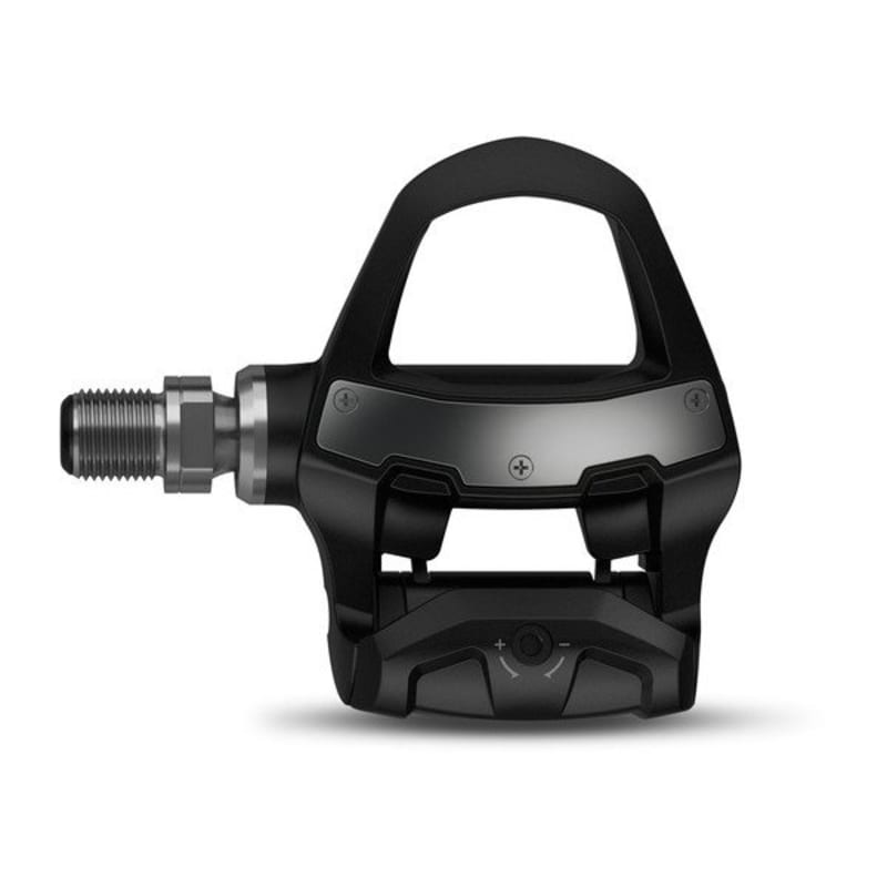 Garmin vector 3 mtb shop