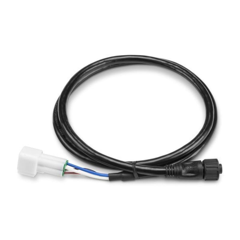 Yamaha Engine Bus to J1939 Adapter Cable | Garmin