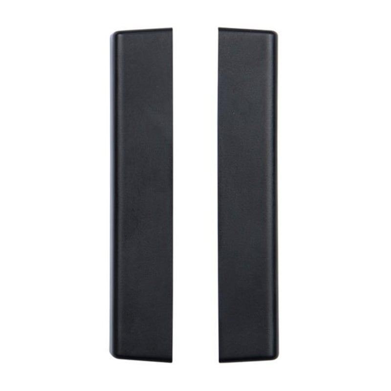 Amazon.com: Garmin Trim Piece Snap Covers, for 8412/8612