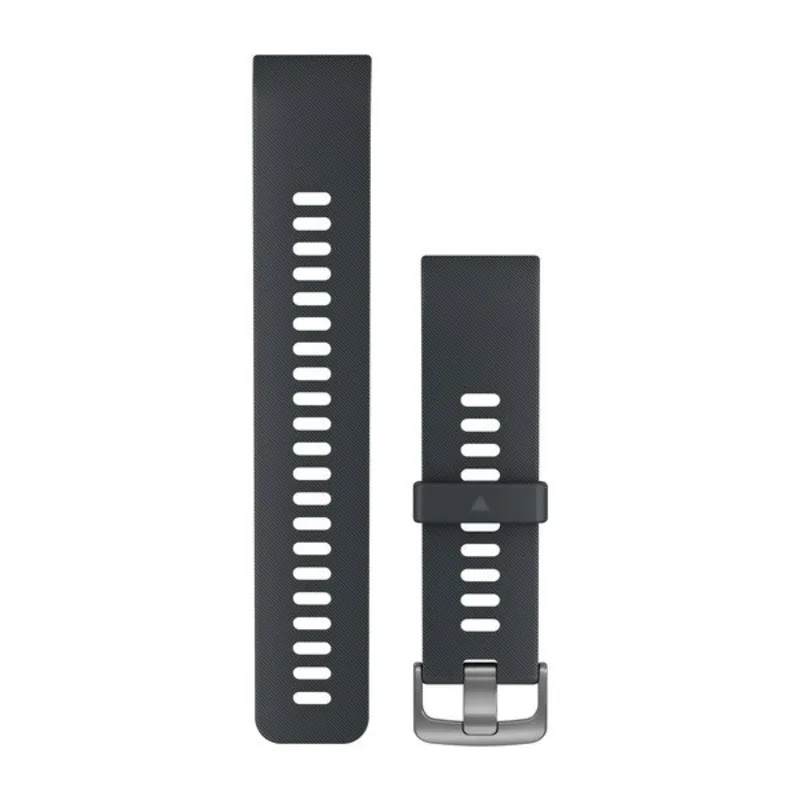 Approach S10 Watch Bands Garmin