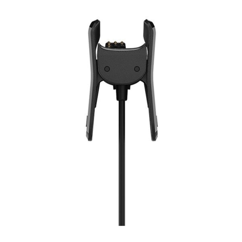 Garmin vivosmart online 4 charging
