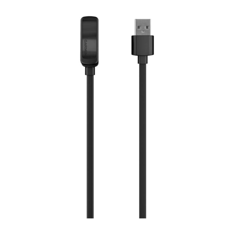 Charging cable for garmin watch 2025