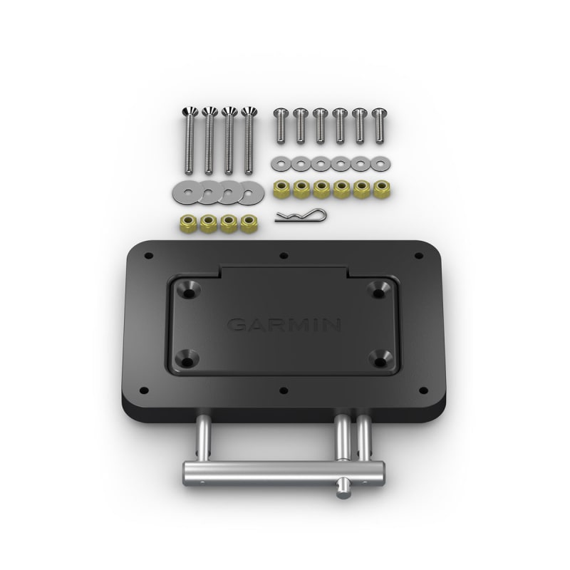Garmin 310xt quick release kit cheap