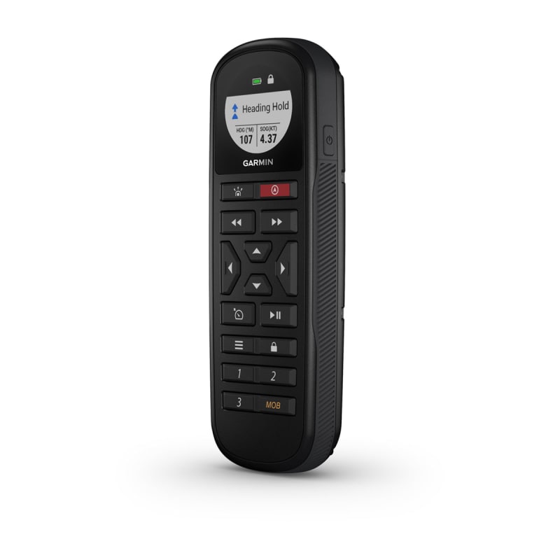 Amazon.com: Garmin 010-12094-30 Remote, eBike : Electronics