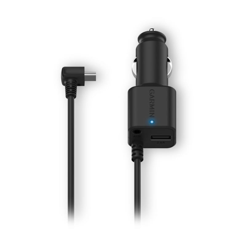 Garmin watch power cord best sale