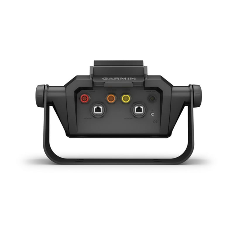 Garmin quick release mount best sale
