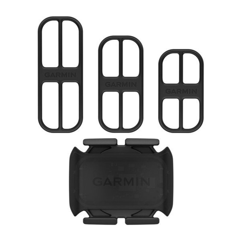 GARMIN (IT)  Sensore di cadenza Bluetooth e ANT+