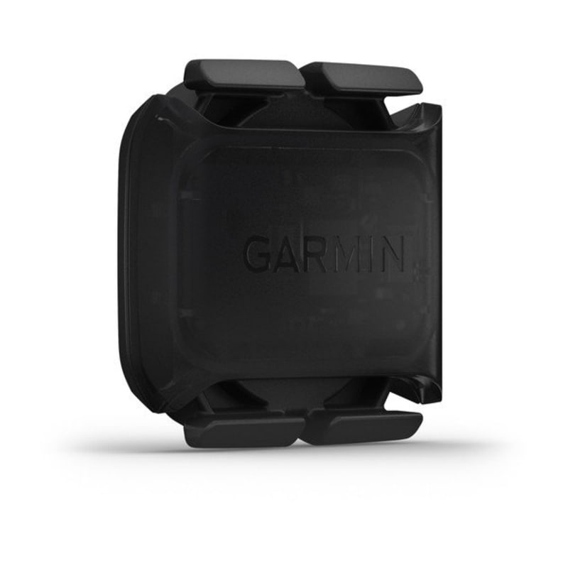 Garmin Cadence Sensor | Bike