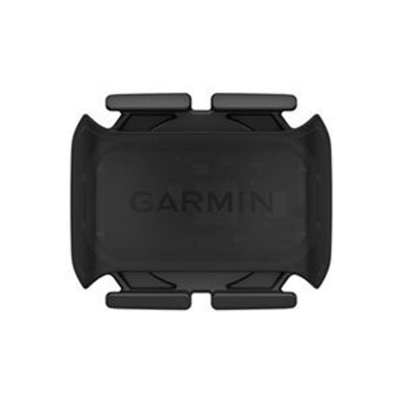 Cadence sensor 2 new arrivals