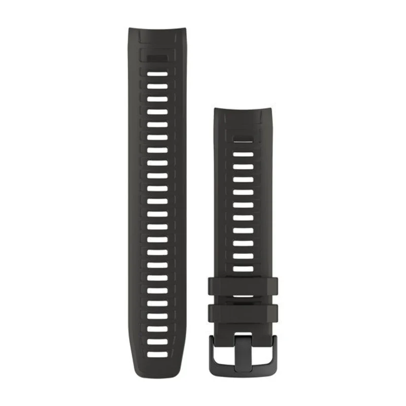 Correa Garmin Instinct Pushpin Straps 22mm 010-12854-03 Instinct® •  Comerciante oficial •