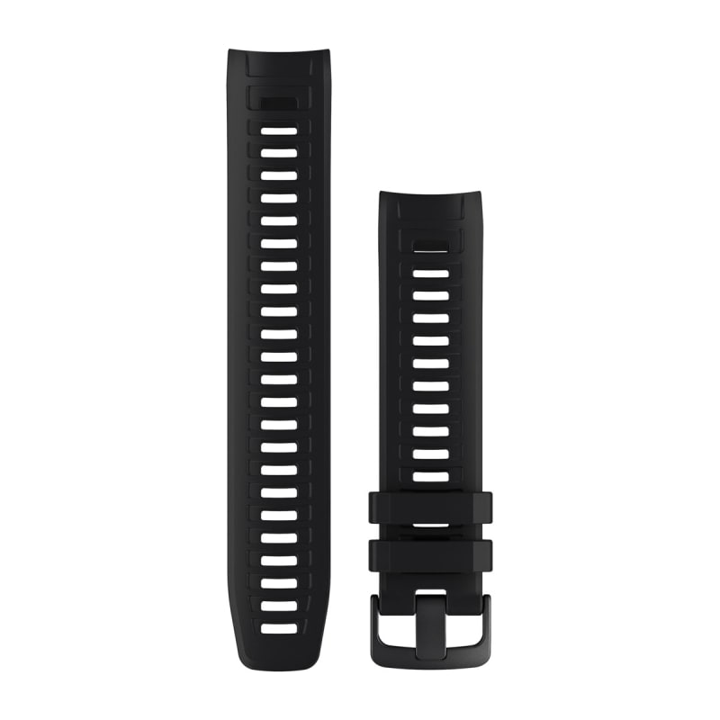 Garmin watch bracelet sales