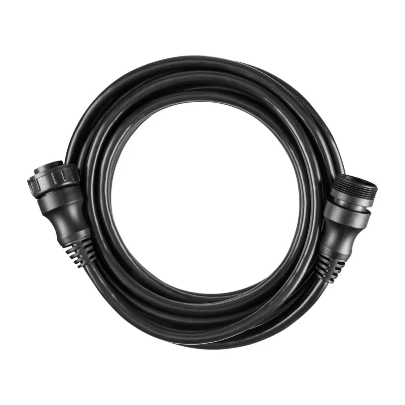 Garmin LiveScope Transducer Extension Cable (3 ft)