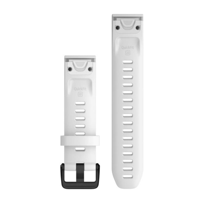 Garmin 20mm quickfit clearance