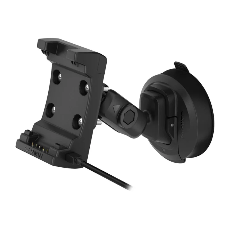 Garmin montana bike mount discount