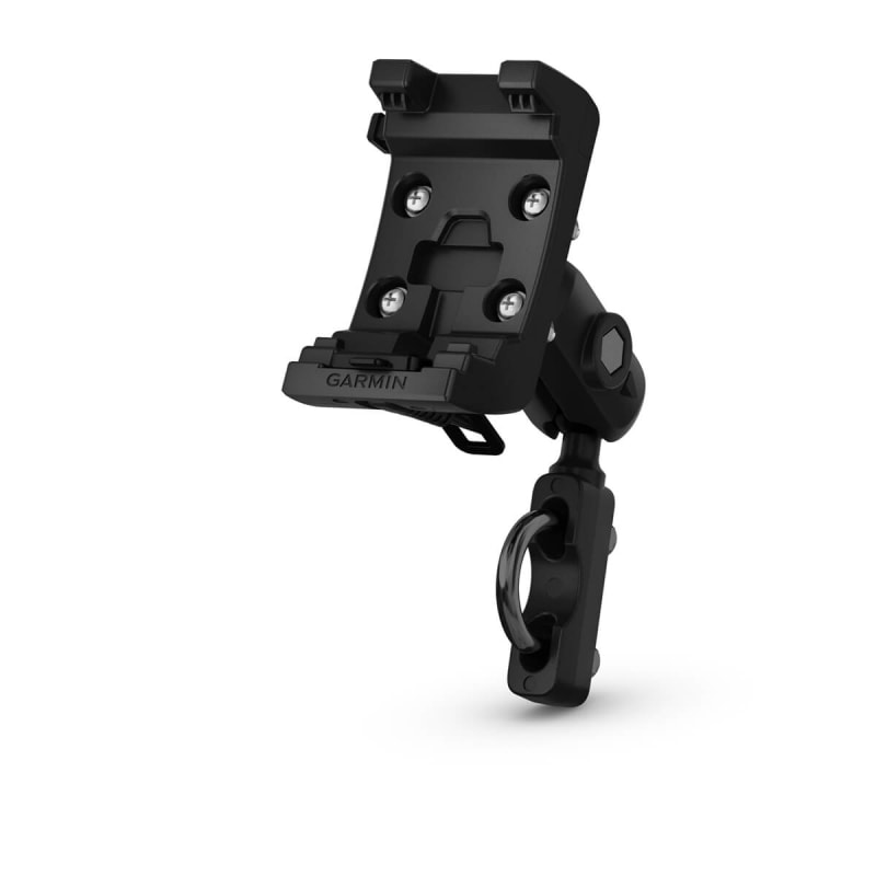 Bike mount hot sale kit garmin