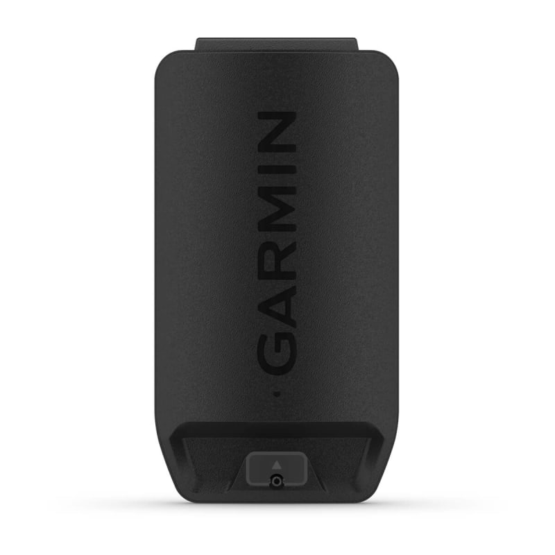 Garmin Lithium-ion Battery Pack for Montana® 700/700i/750i