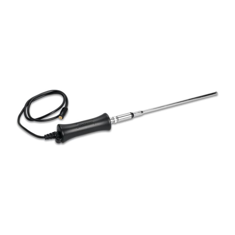 Garmin astro long range antenna best sale