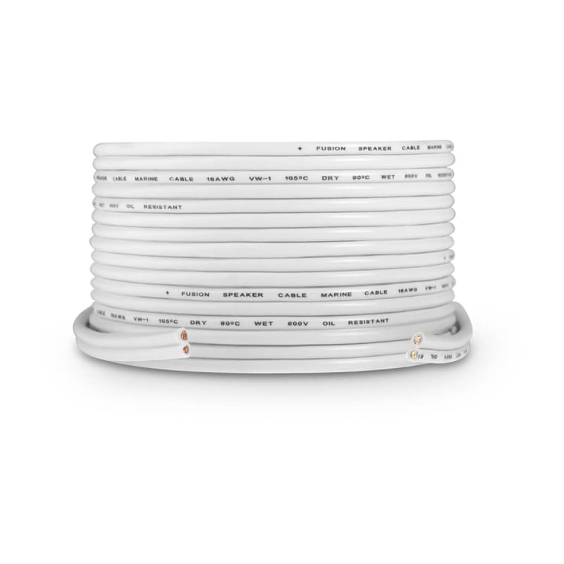 Marine speaker cable cheap