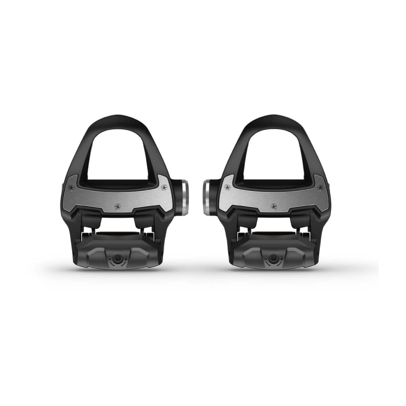 人気ショップが最安値挑戦！】 フルール 店Garmin Rally XC Pedal Body Conversion Kit 