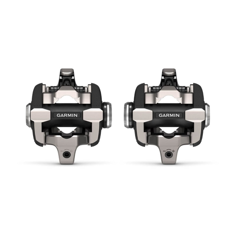 Garmin Rally™ XC Conversion Kit Garmin Rally™ XC Conversion Kit