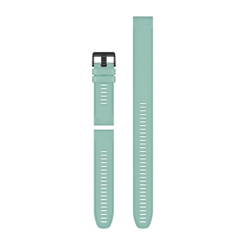 Garmin quickfit 20 watch bands store