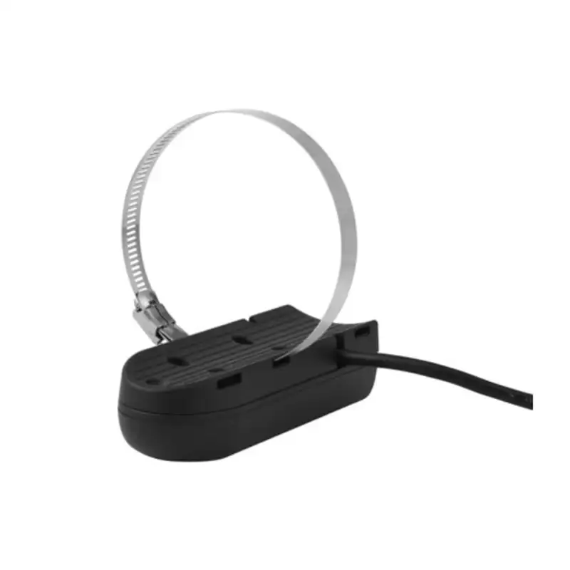 Garmin GT54UHD-TM | Ultra High-Definition Transducer