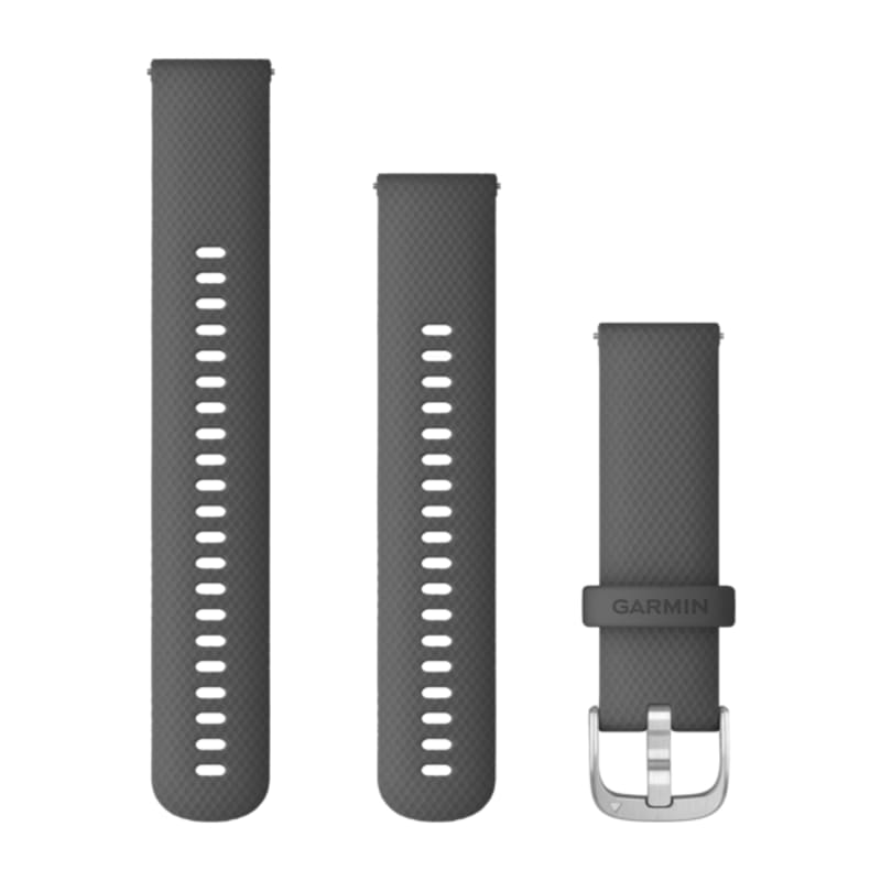 Correas para garmin clearance