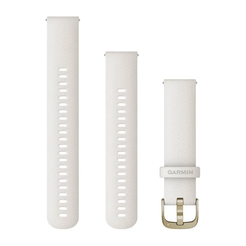 Quick release band new arrivals
