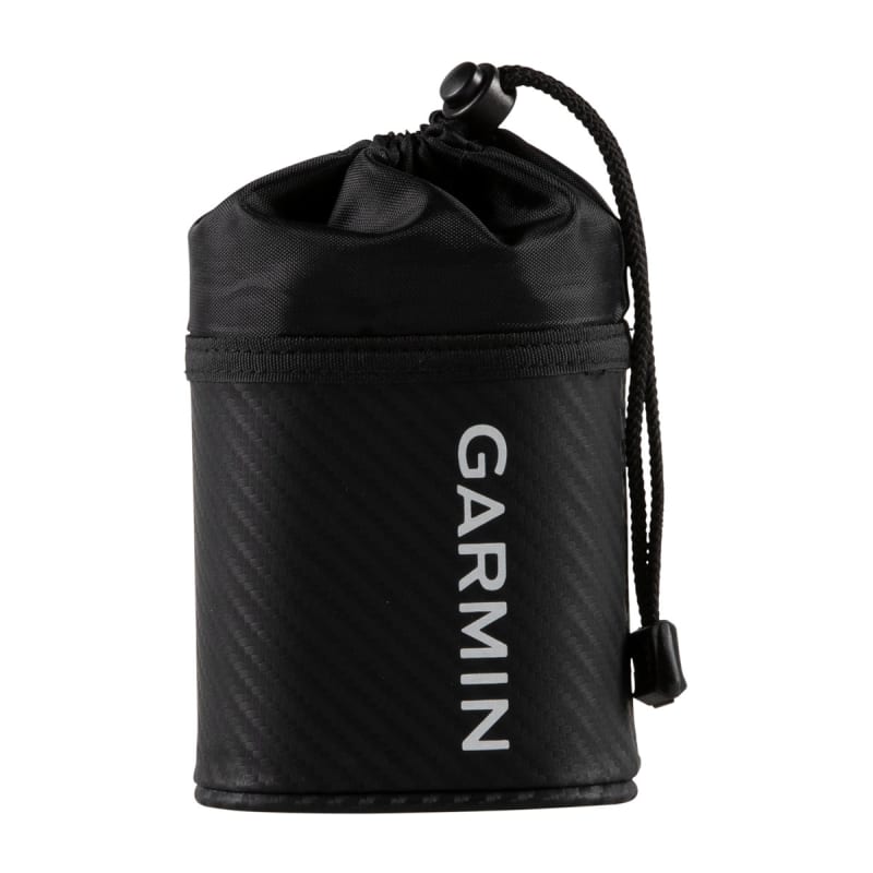 Carrying Case | Garmin