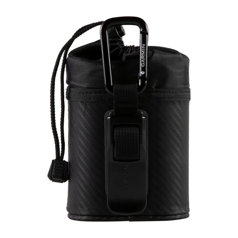 Carrying Case