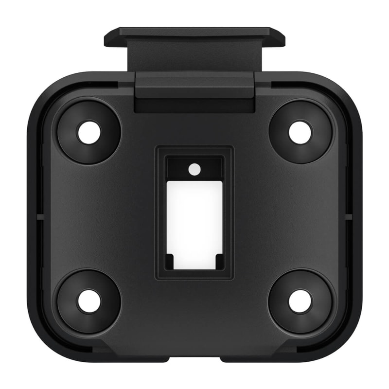 Garmin drivesmart 50lmt motorcycle hotsell mount