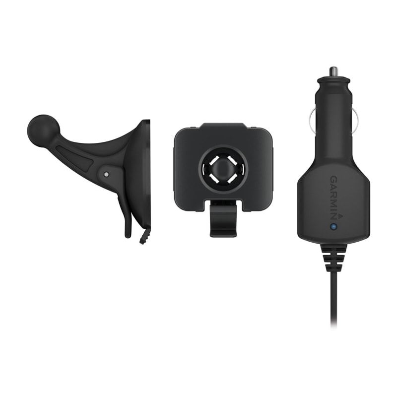 適当な価格 Zumo mount kit | Garmin アクセサリー