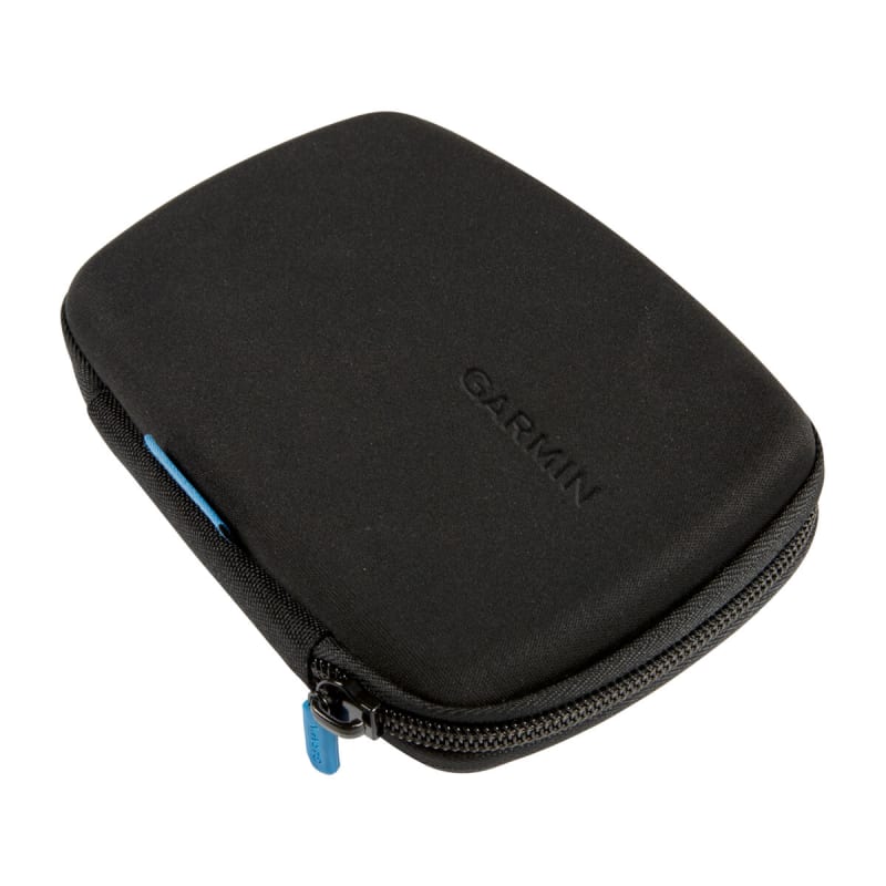 ozon gesloten Verborgen Carrying case | Garmin