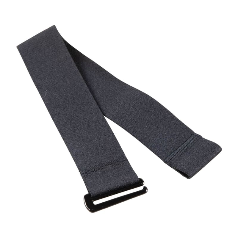 Garmin new arrivals hr strap