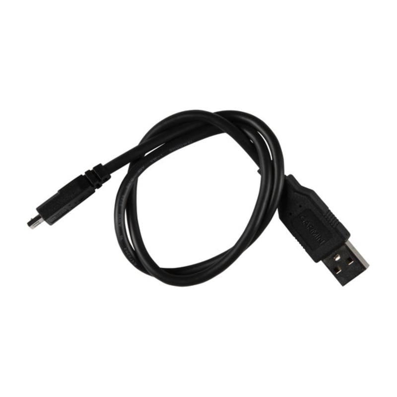 TIGER CABLE ULTRA RESISTANT MICRO USB 2M 2,4A GRIS_ (PRD3335)