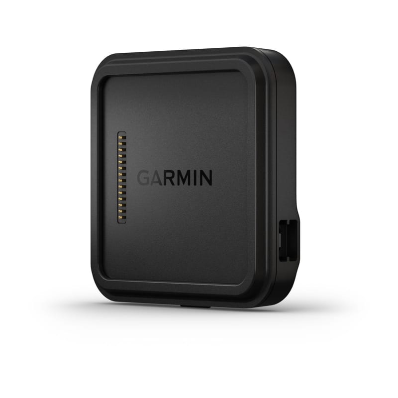 Garmin 953 hot sale