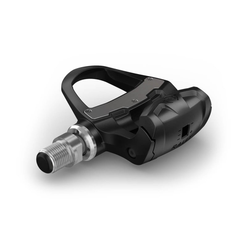 Garmin compatible power meter hotsell