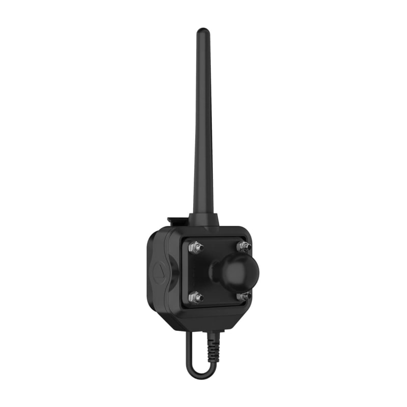 Garmin tracking devices hot sale