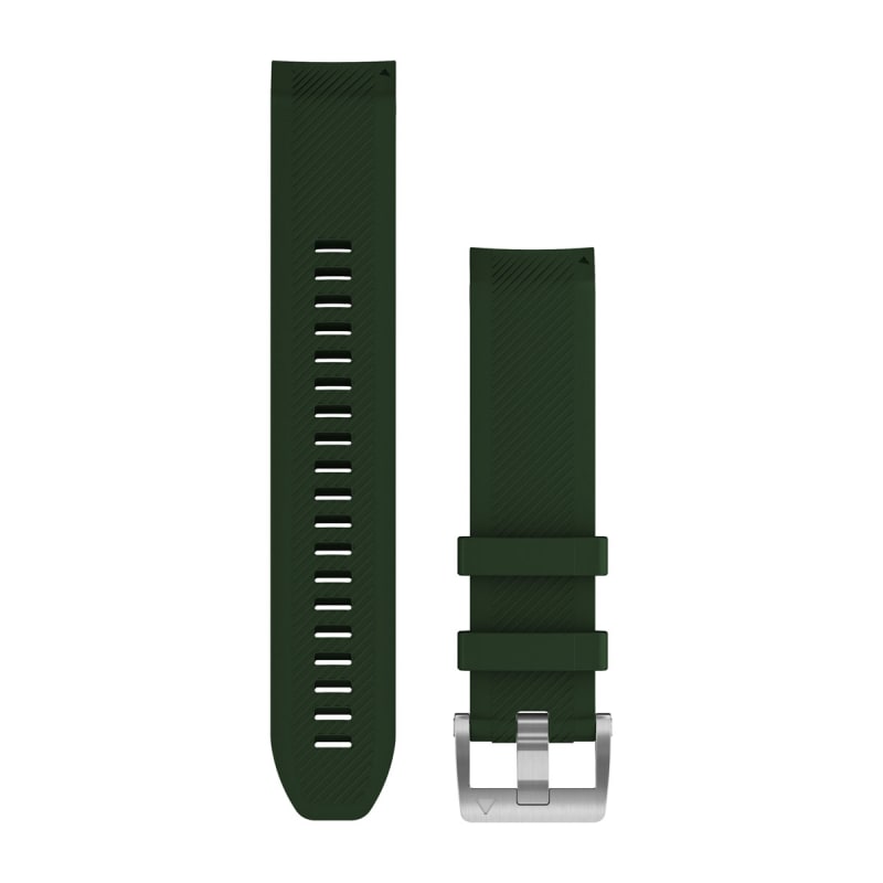 Quickfit 22 titanium shop