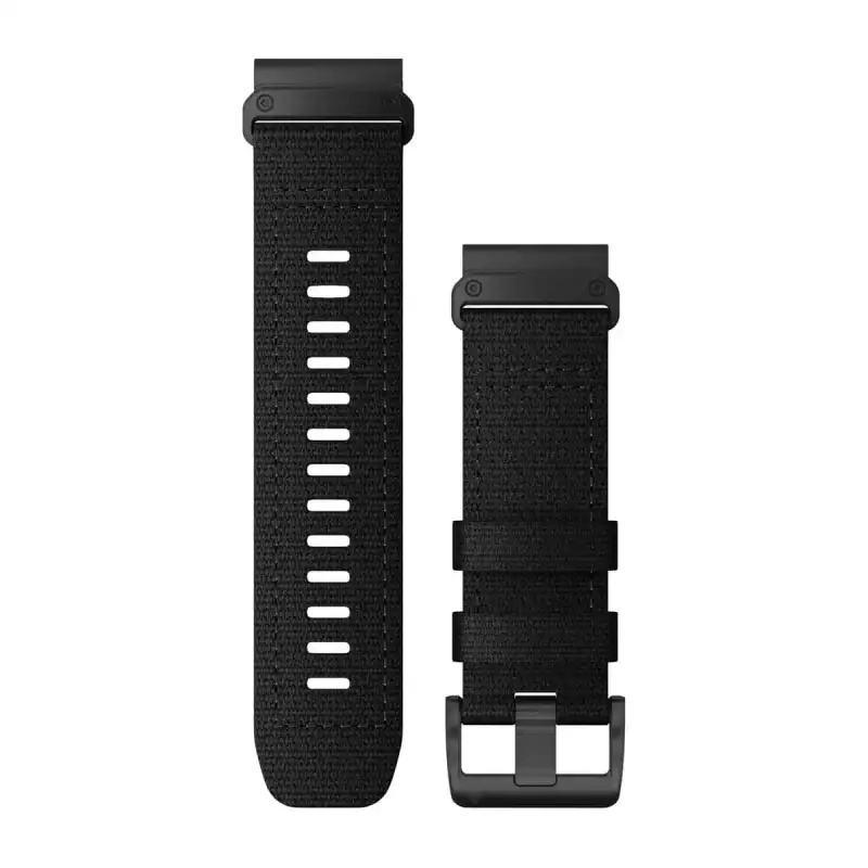QuickFit 26 Watch Bands Garmin