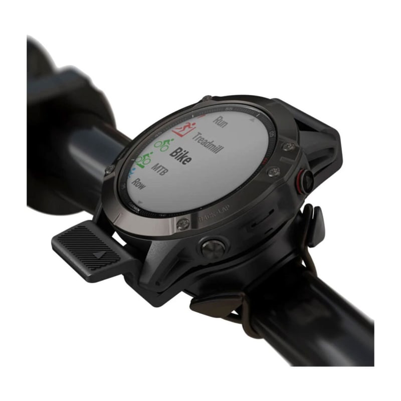 Garmin fenix 5 mtb sale
