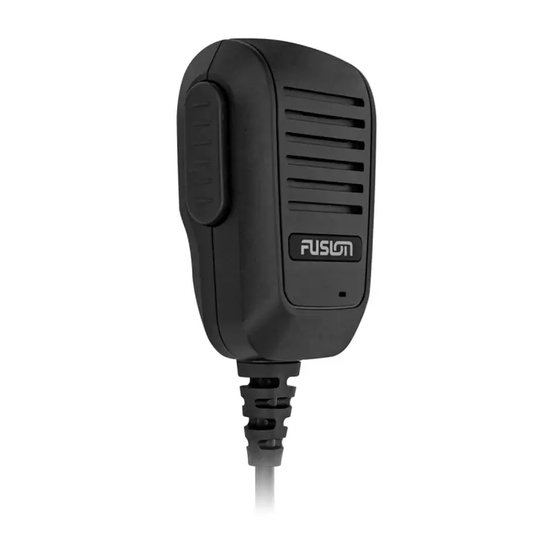 Garmin watch microphone shop