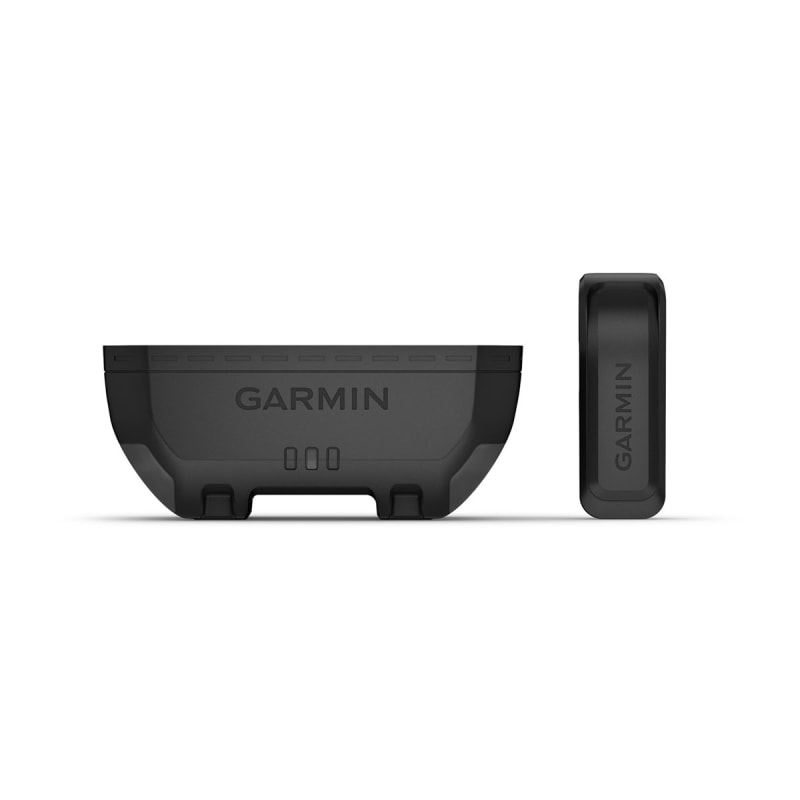 Garmin 1030 battery pack discount