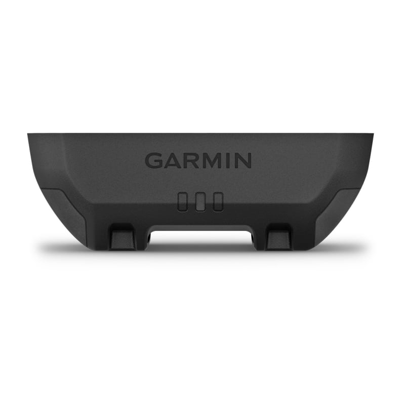 Maan oppervlakte Toepassen huisvrouw Standard Battery Pack | Garmin