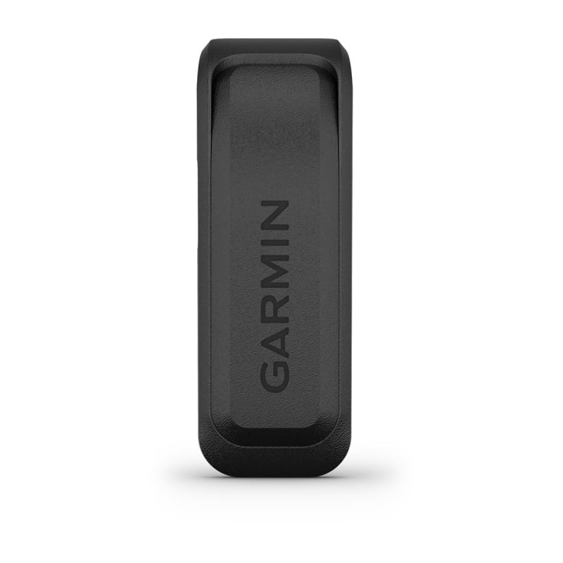 Clip cargador Garmin Descent