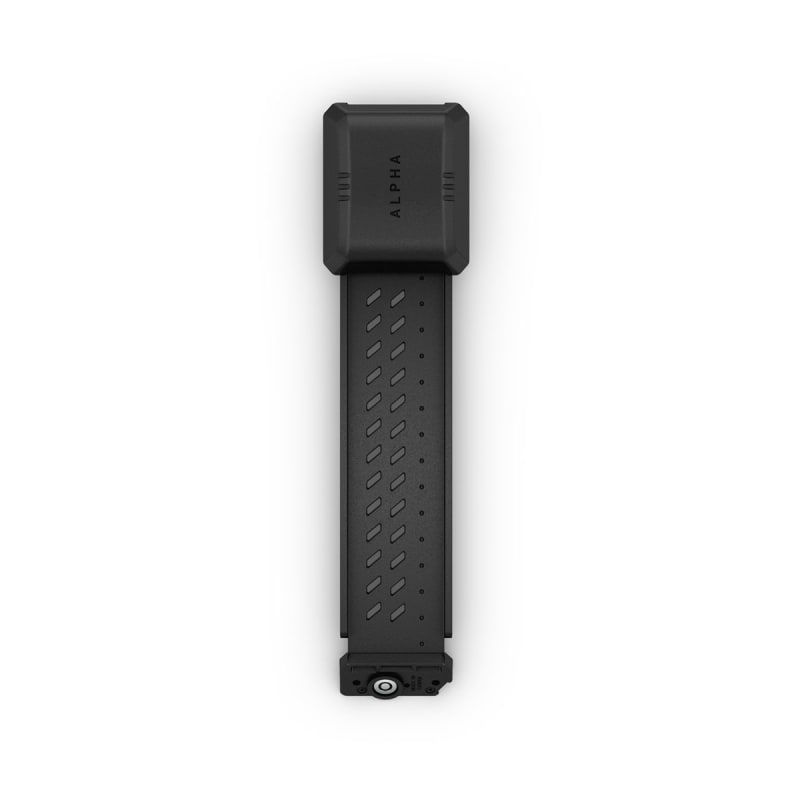 Garmin dog shop collar rebate