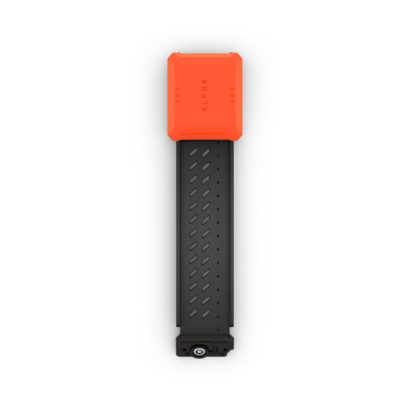Garmin dog outlet collar rebate