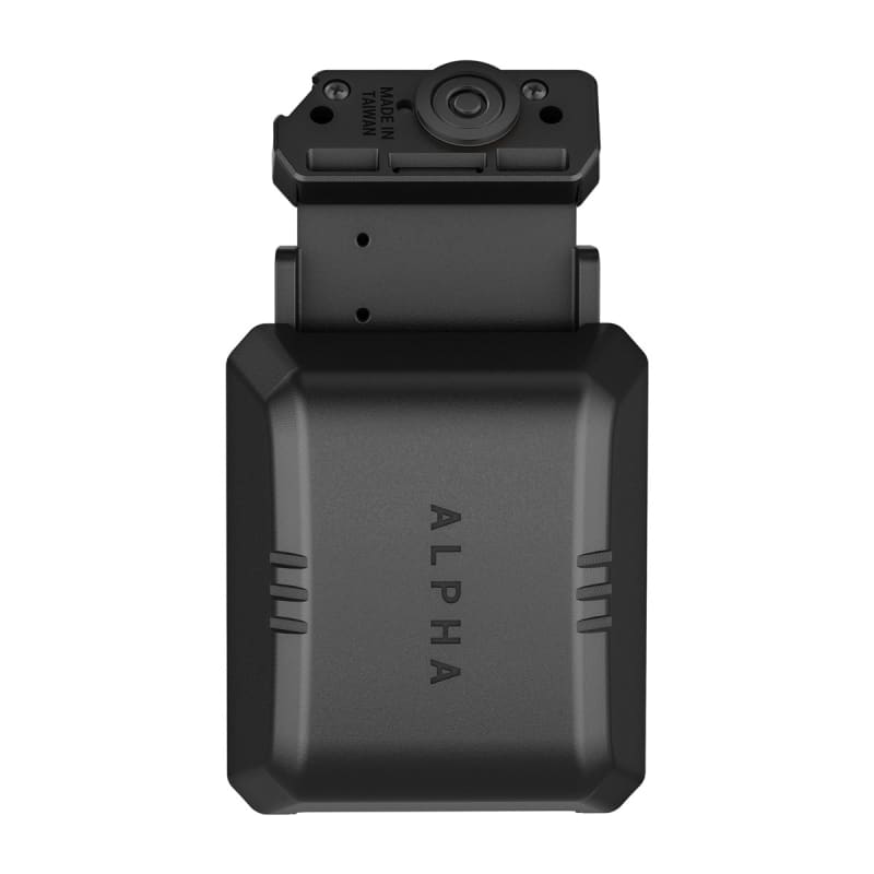 Garmin flex cheap