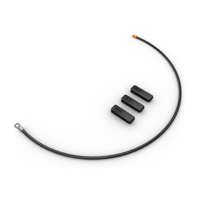 Vhf collars deals