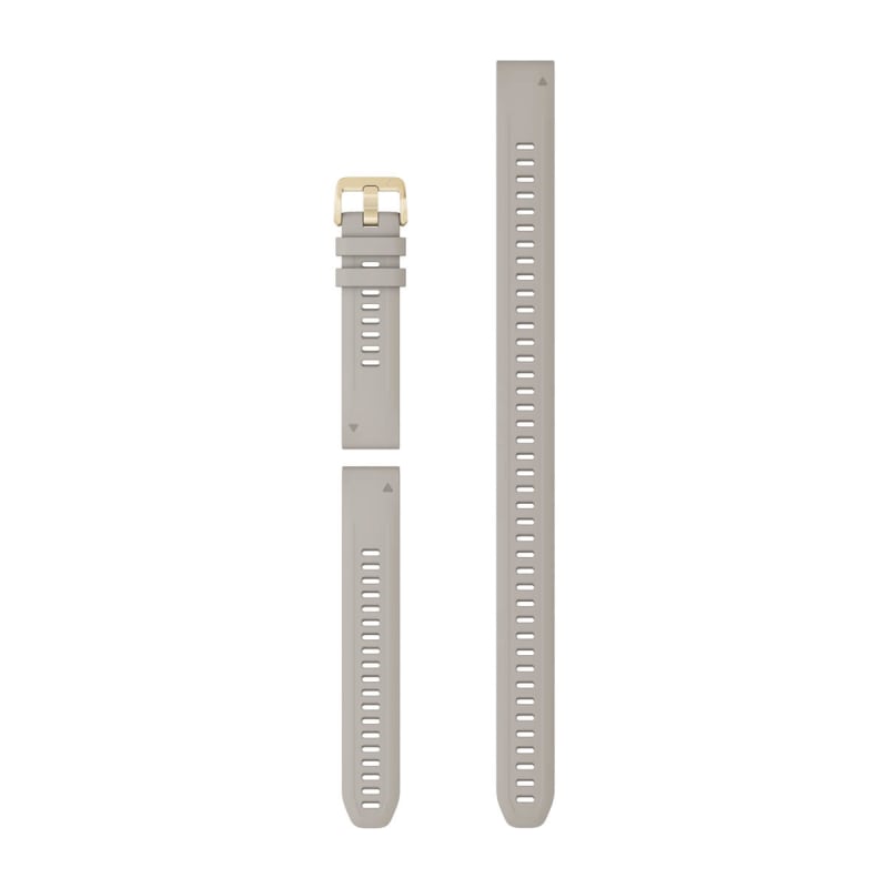 Garmin QuickFit® 20 Watch Bands